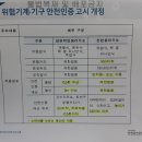 어등농장 이미지