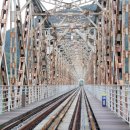 김해낙동강레일파크 이미지