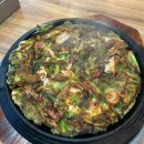 우리밀칼국수 | 안산 대부도 애견동반식당_솔밭우리밀칼국수 내돈내산 솔직후기