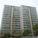 롯데캐슬아일랜드아파트 이미지