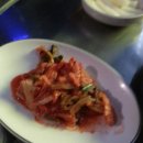주박사숯불구이 네이버블로그
