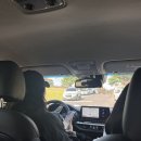 네자매진수성찬 | 제주도 ㄹㅈㄷ 맛집 다 털었다. 저장해가세요. | 제주도 여행 3(제주인화찐빵, 오는정김밥, 백한철...