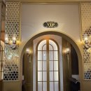 아이센스피씨 이미지