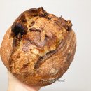 딩켈언덕 이미지