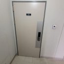 부영사랑으로하남2차 이미지