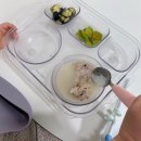 명가원설농탕 | 동패동 맛집 초롱꽃마을 맛집｜운정 명가원설농탕 포장 후기 (아이랑 이틀 먹은 집밥)