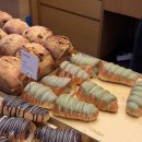 뚜쥬루과자점 이미지