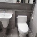 이월초교 병설유치원 이미지