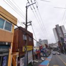 감천1동 행정복지센터 화장실 이미지