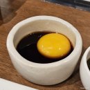 정자역환승주차장 | 분당 정자역 맛집 고기집 녹지 분당정자점 맛있는 데이트