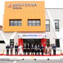 남부인지건강센터 이미지