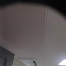 신아공조 이미지