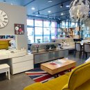 가구쟁이 정무영 이미지