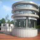 삼산체육관역 2번 출구 이미지