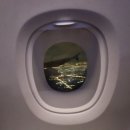 SKY게임룸 이미지