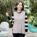 J3078 이미지