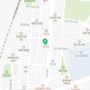 투다리상모보성점 네이버블로그