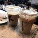 Hi 댕댕 | [Jen's special life] Hi, Philadelphia ! 안녕, 필라델피아