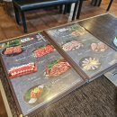 매헌농장