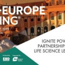 부광약품(주) 이미지