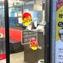 베러먼데이반림노블파크점 네이버블로그