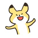 보호리카 이미지