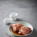 올림픽로37길 이미지