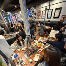 다혜-목장 이미지