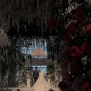 플러스미(주) | W07 | 아이폰스냅 계약 후기 :: 로지미스냅 (AW컨벤션 테라스볼룸)