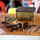 소포석유 이미지