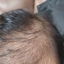 기앤미의원 이미지