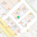 GS25 능동이너매스 이미지