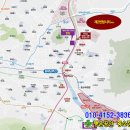 해운대 센텀트루엘 1, 2단지 이미지