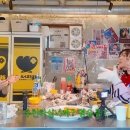 문장유치원 이미지