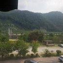 사해당한약방 네이버블로그