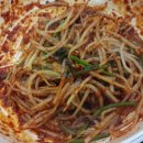 성림복어 이미지