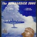 The Bombardier Song - Bing Crosby - 이미지