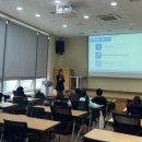 정보과학도서관 동아리실 이미지