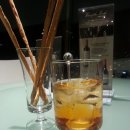 은하수 제주 이미지