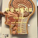 수한의원 | 서울 비염 성지 강남 한의원 만성 비염치료, 하루 두 번 차와 연고로 관리 중인 솔직후기