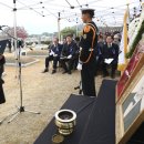 죽암(서울) 이미지