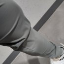 아이스맨즈 이미지