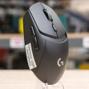 럭키마트 이미지