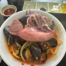 순동이김밥 네이버블로그