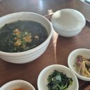 동백해비치펜션 이미지