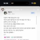 다움바디 스튜디오 이미지