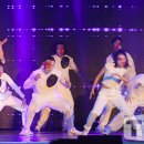K-글로벌(global) 이미지