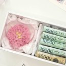 스튜디오솝