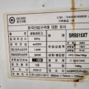 면목동-185 이미지