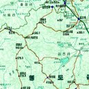 상평리경로당 이미지